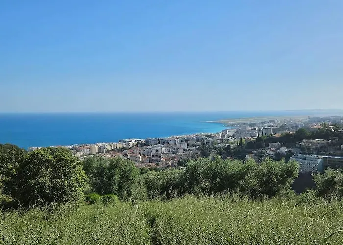 Le Plein Ciel Studio